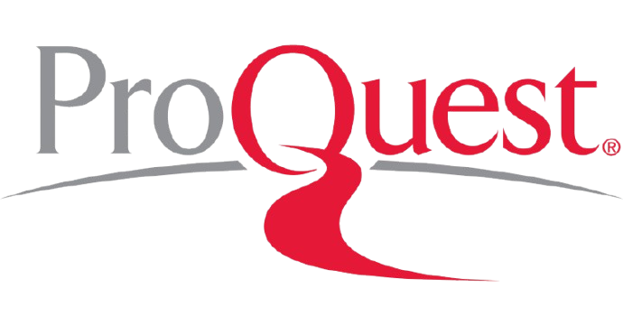 ProQuest