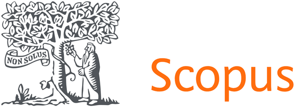 Scopus.com