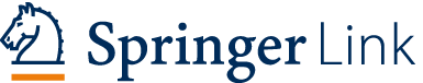 Springer
