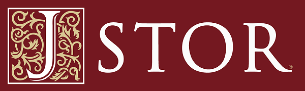 JSTOR